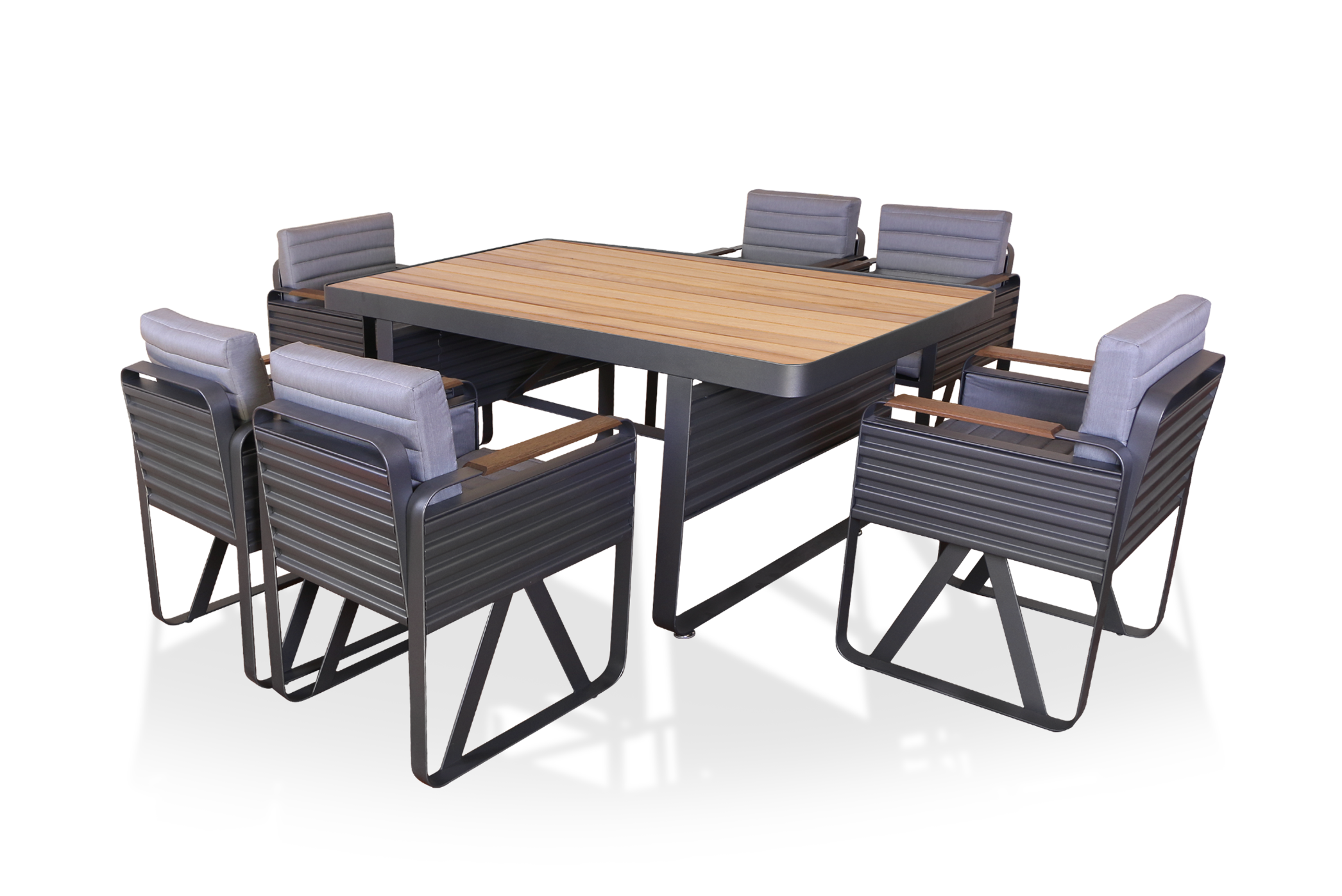 Alniture Masa Takımı