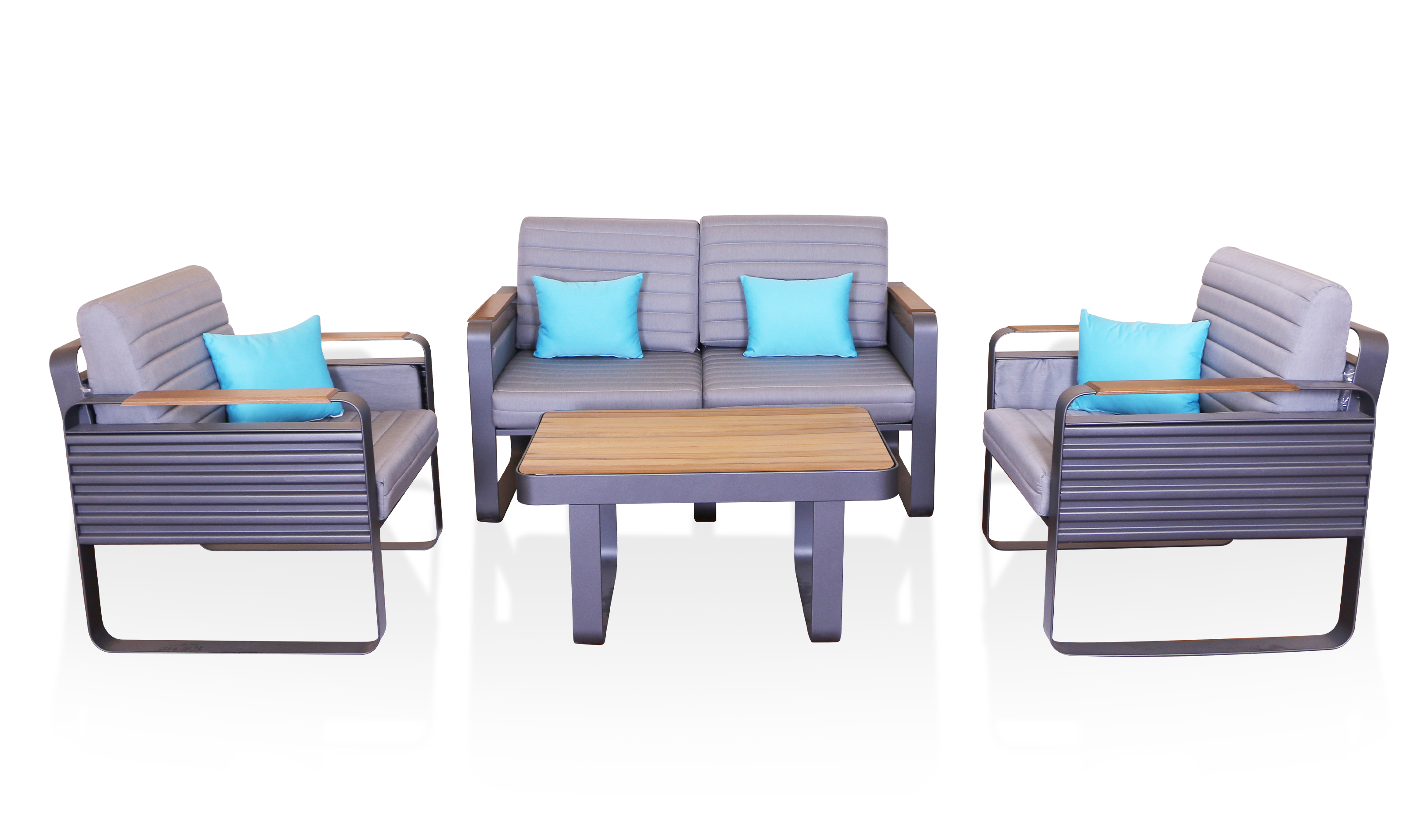 Alniture Oturma Grubu