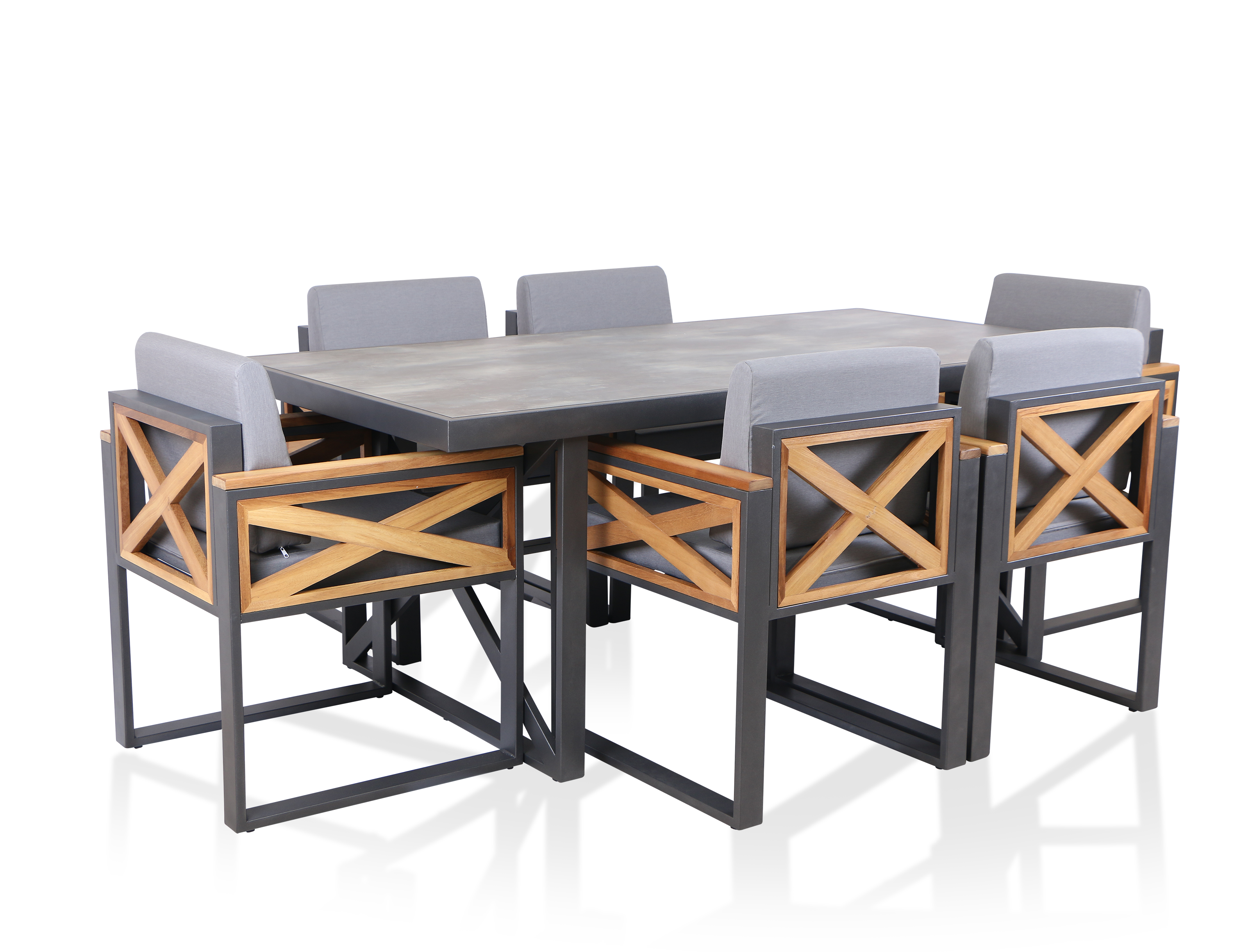 Ege Masa Takımları