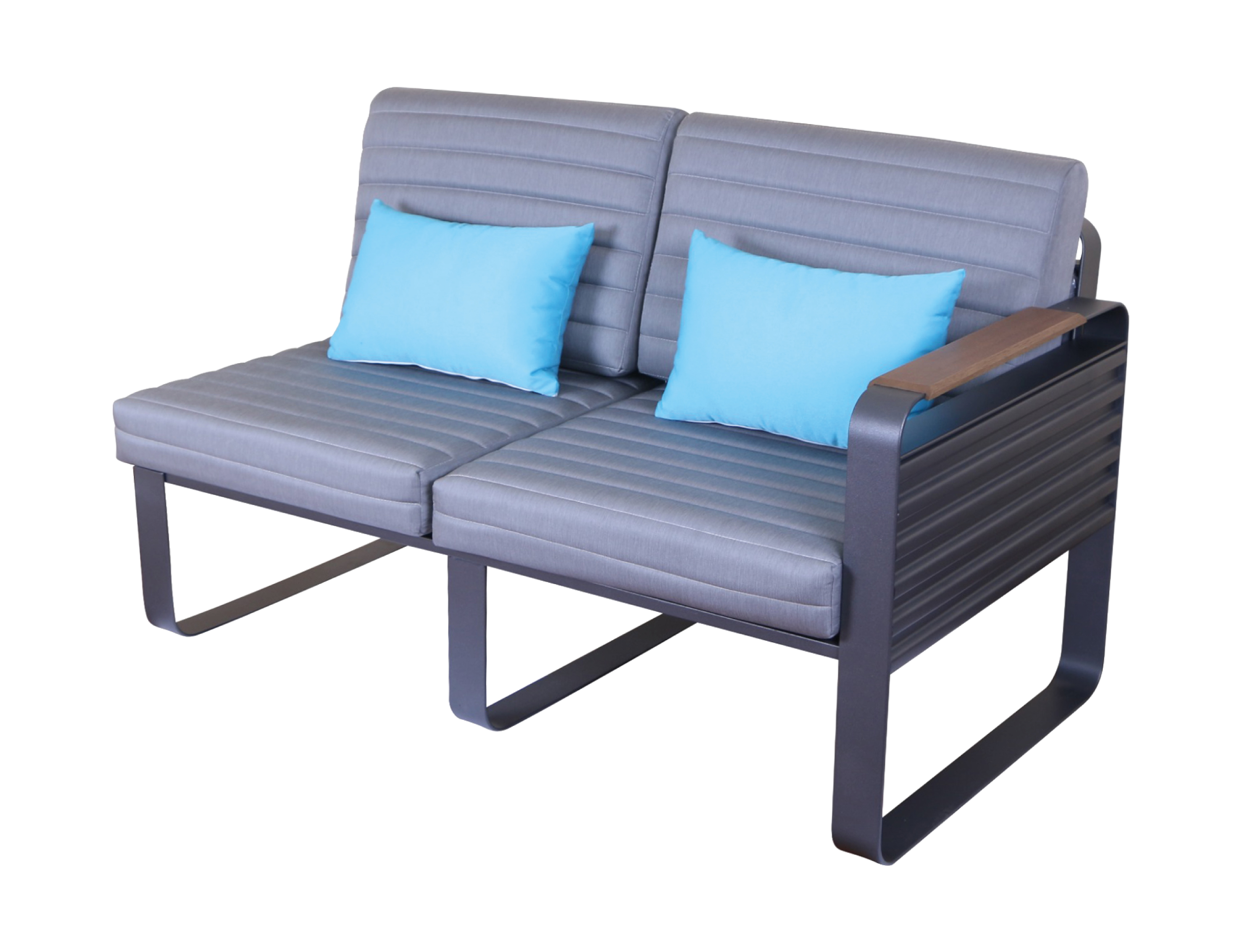 Alniture Köşe Takımı