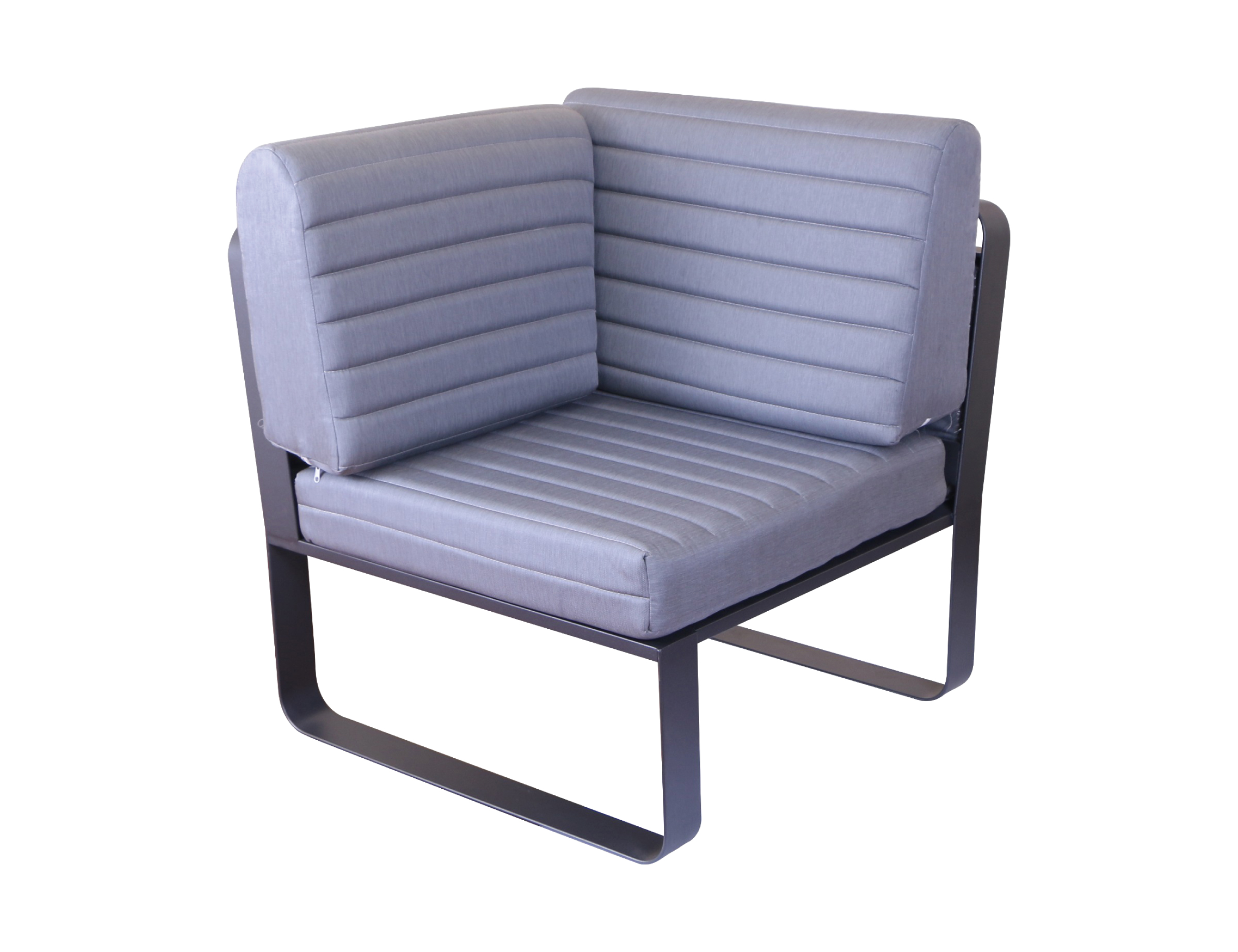 Alniture Köşe Takımı