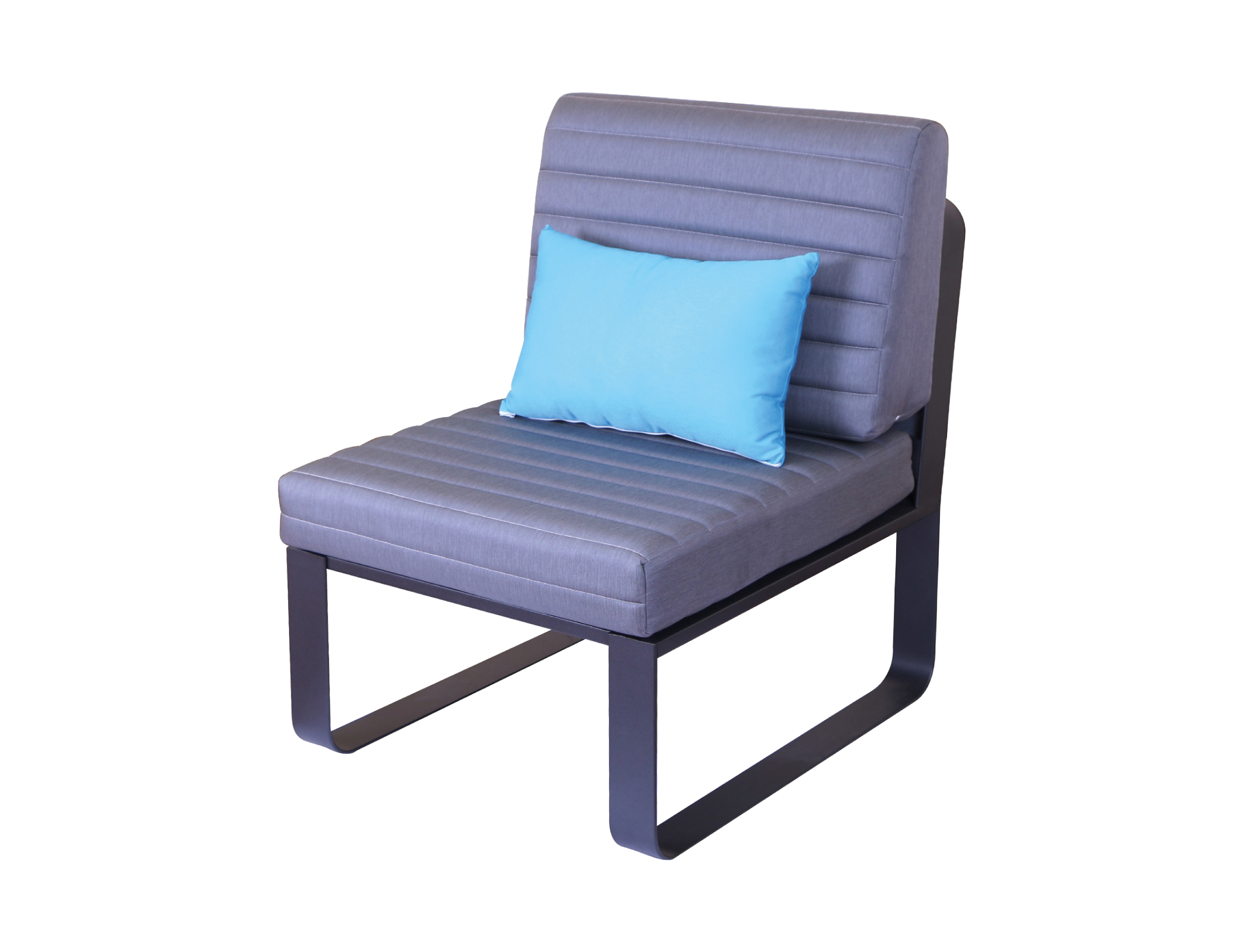 Alniture Köşe Takımı