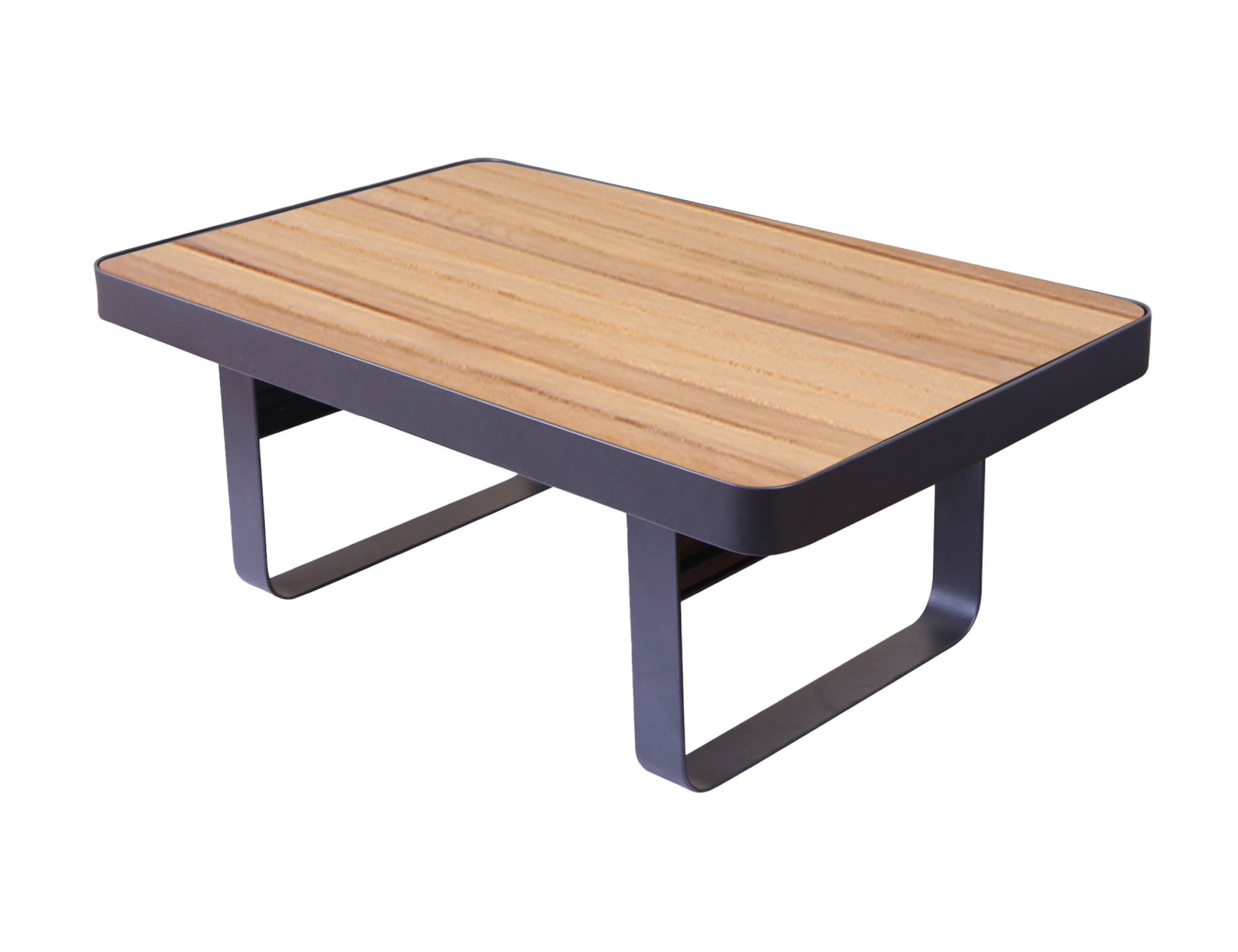 Alniture Köşe Takımı