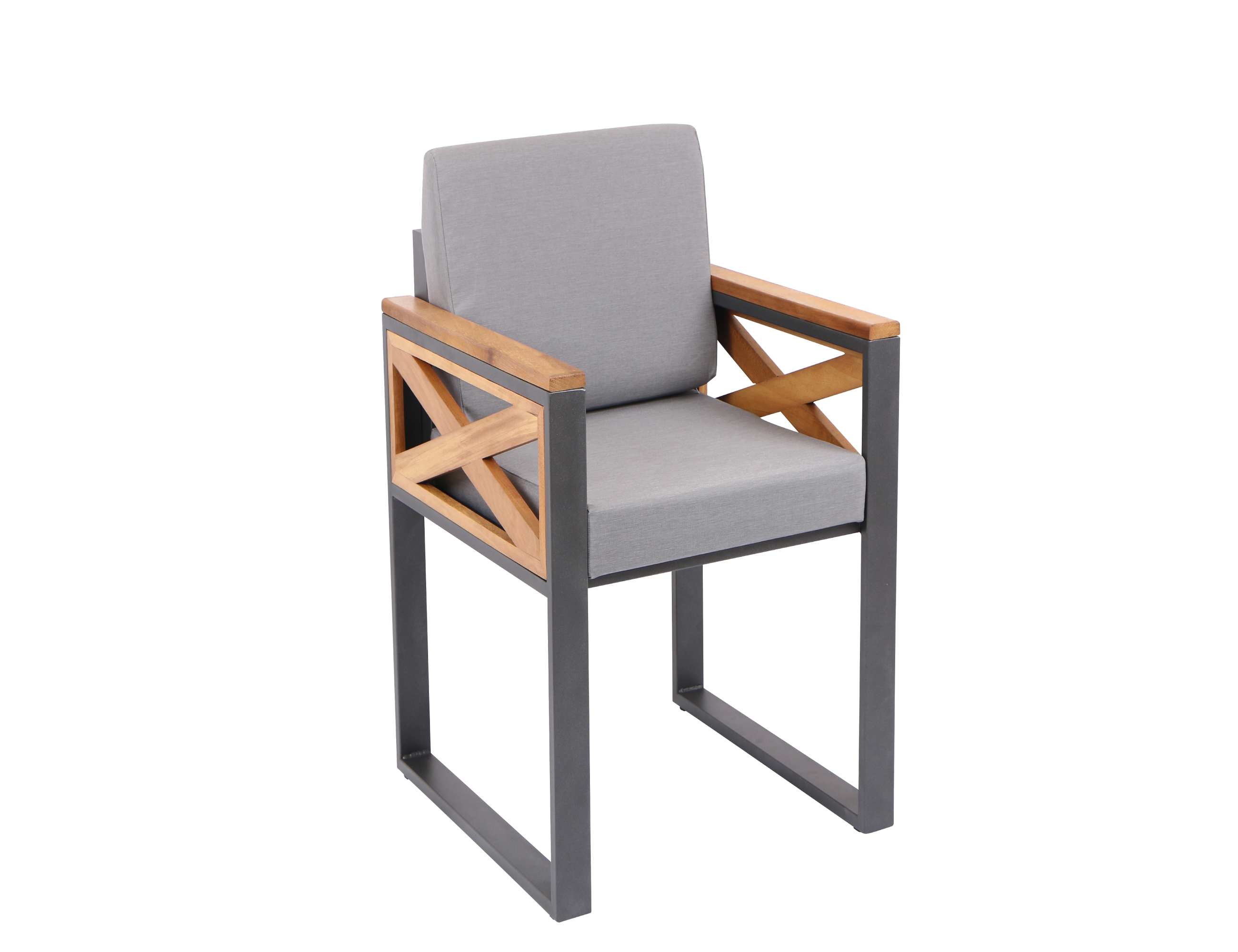 Ege Masa Takımları