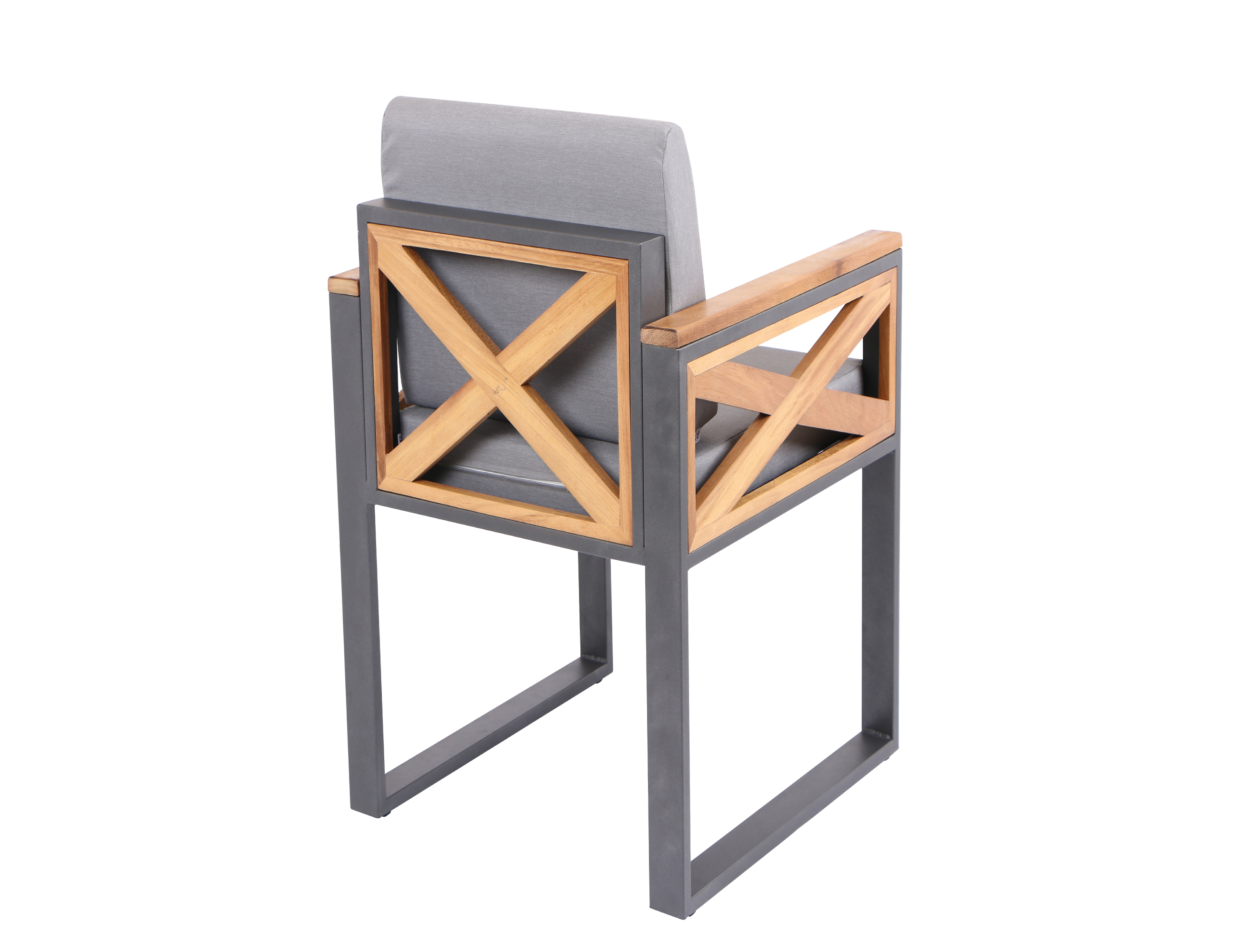 Ege Masa Takımları