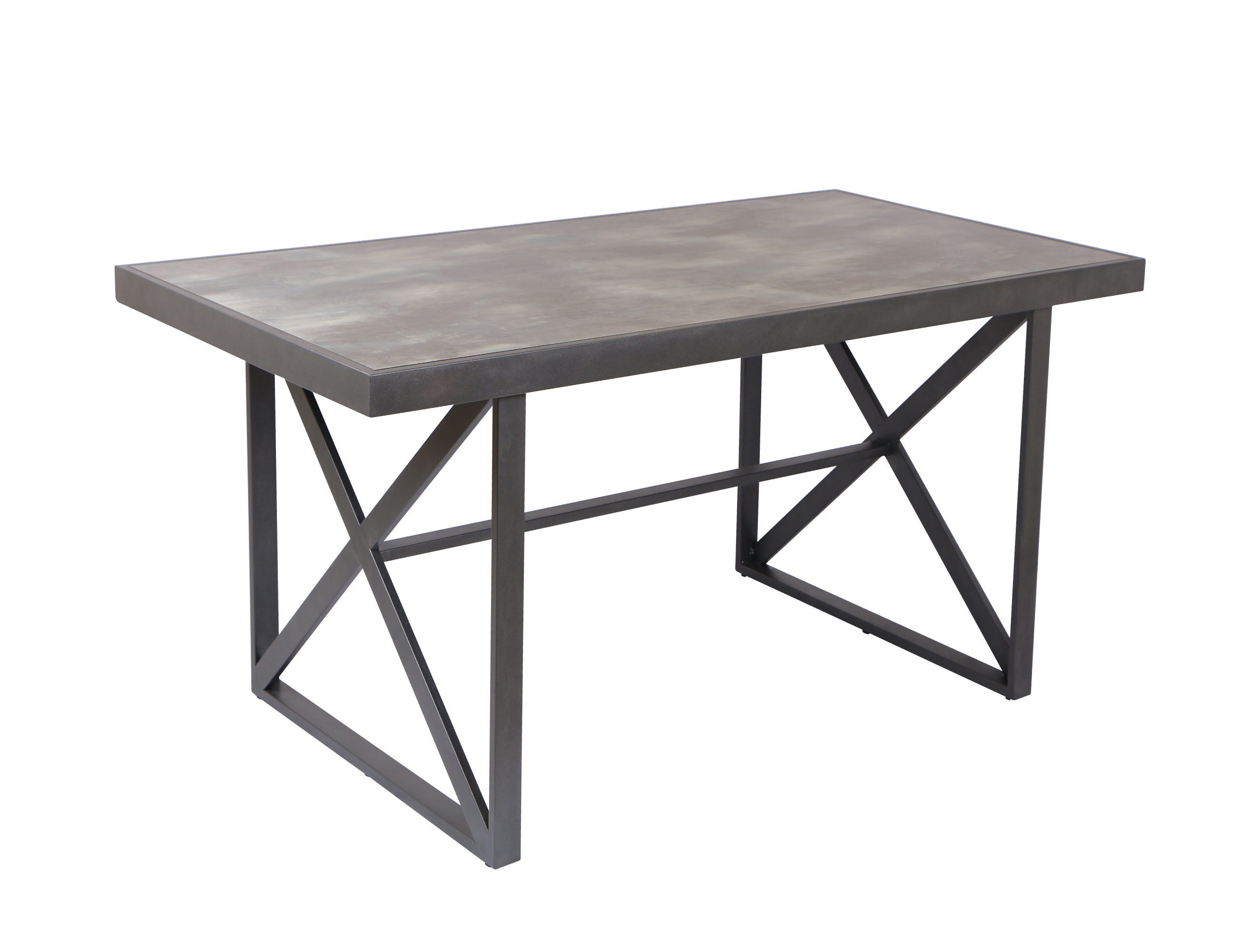 Ege Masa Takımları