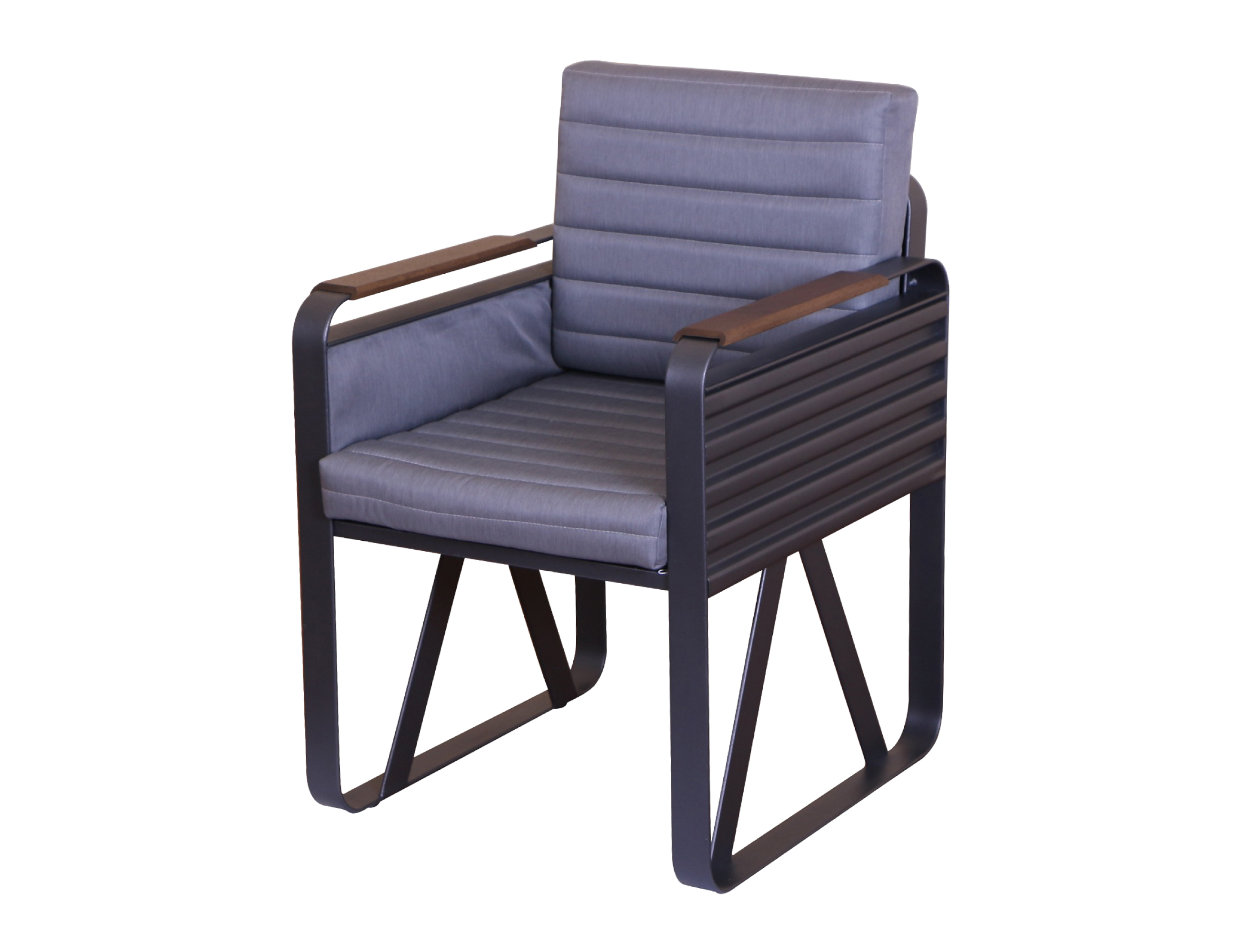 Alniture Masa Takımı