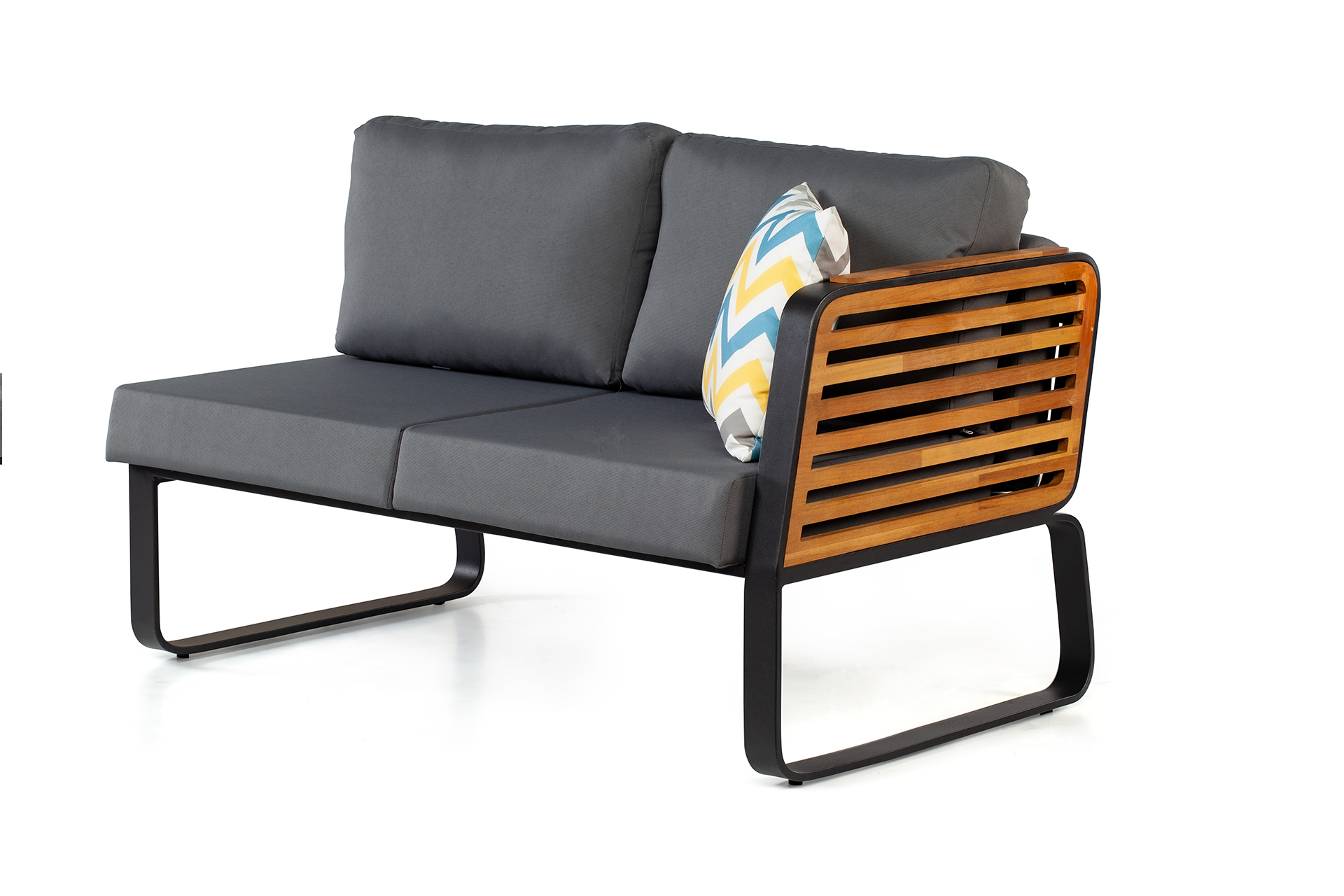 Lina Köşe Takımı