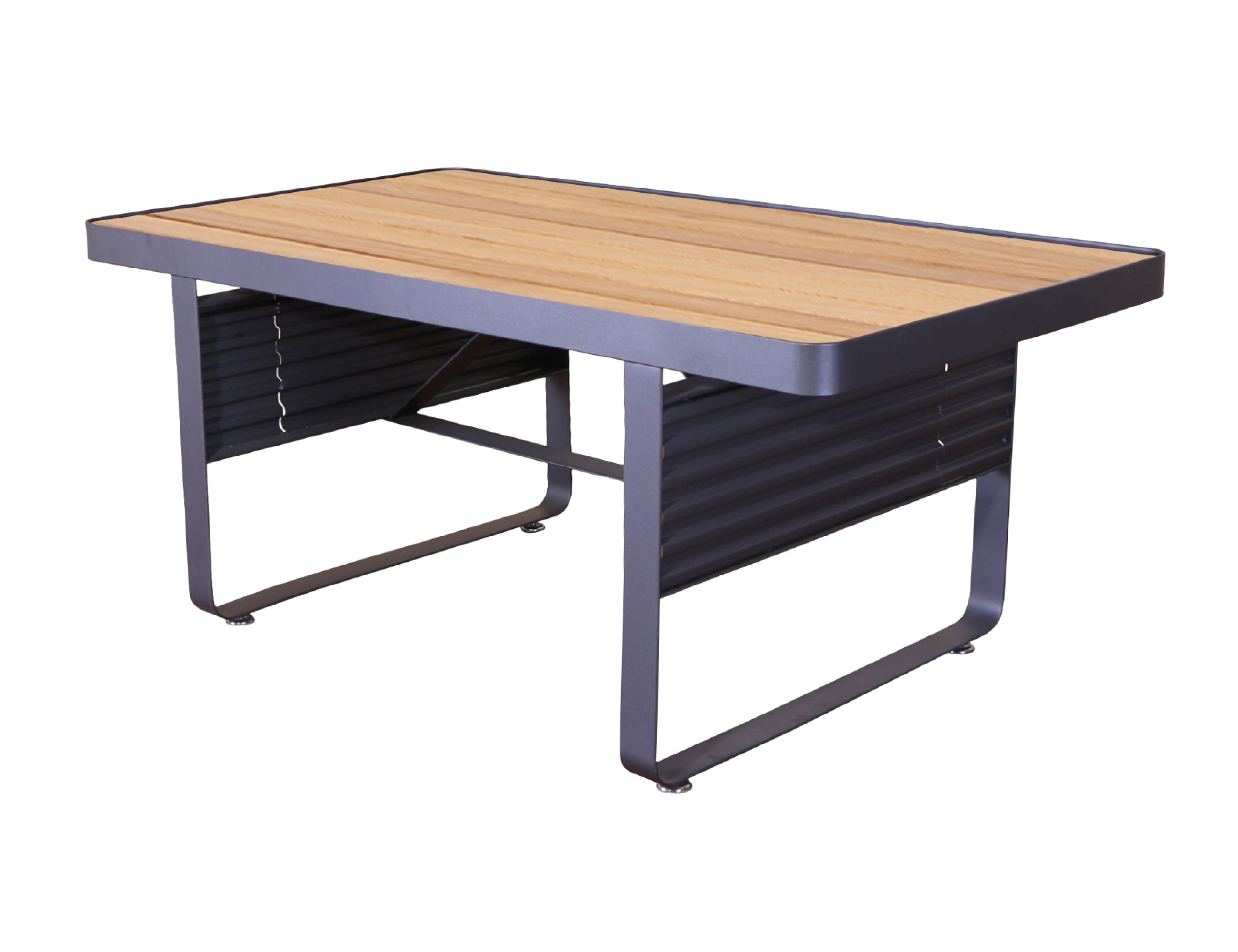 Alniture Masa Takımı