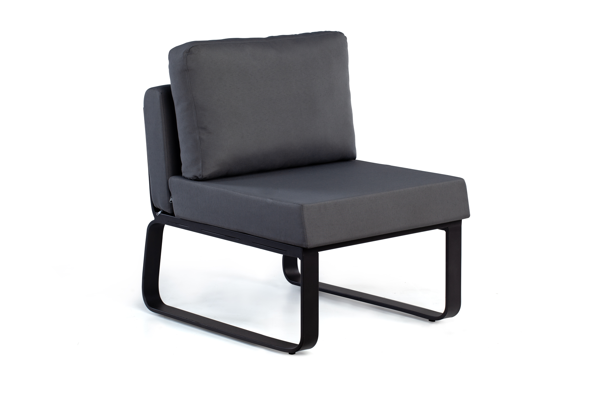 Lina Köşe Takımı