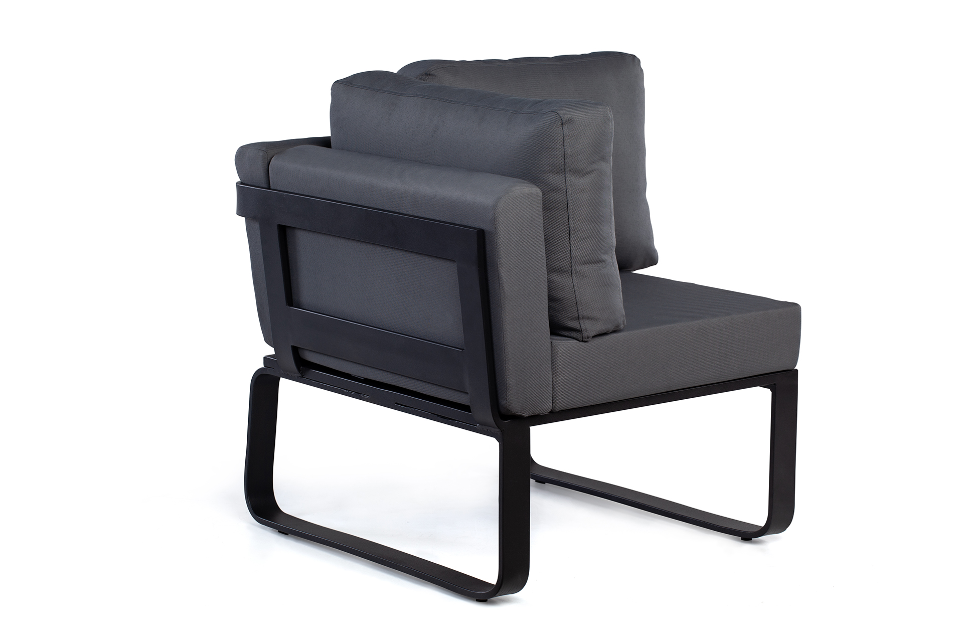 Lina Köşe Takımı